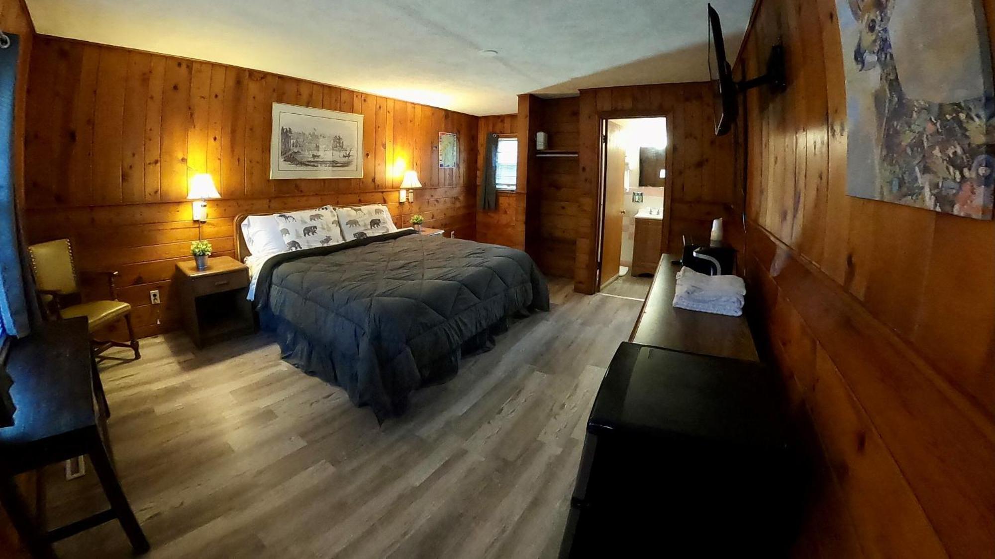 Heart Of The Berkshires Motel Pittsfield Esterno foto