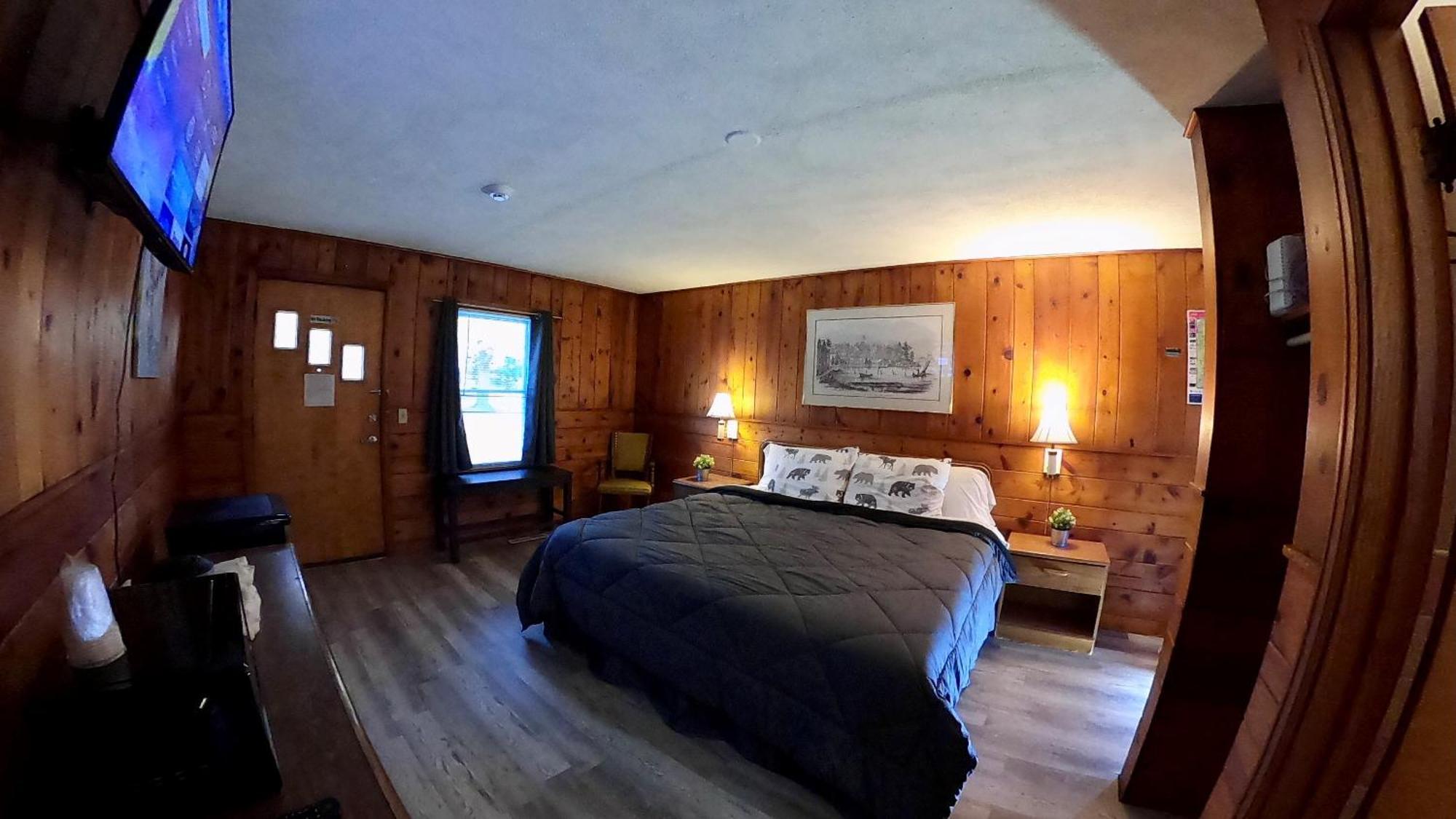 Heart Of The Berkshires Motel Pittsfield Esterno foto