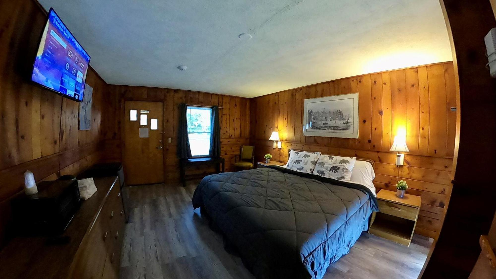Heart Of The Berkshires Motel Pittsfield Esterno foto