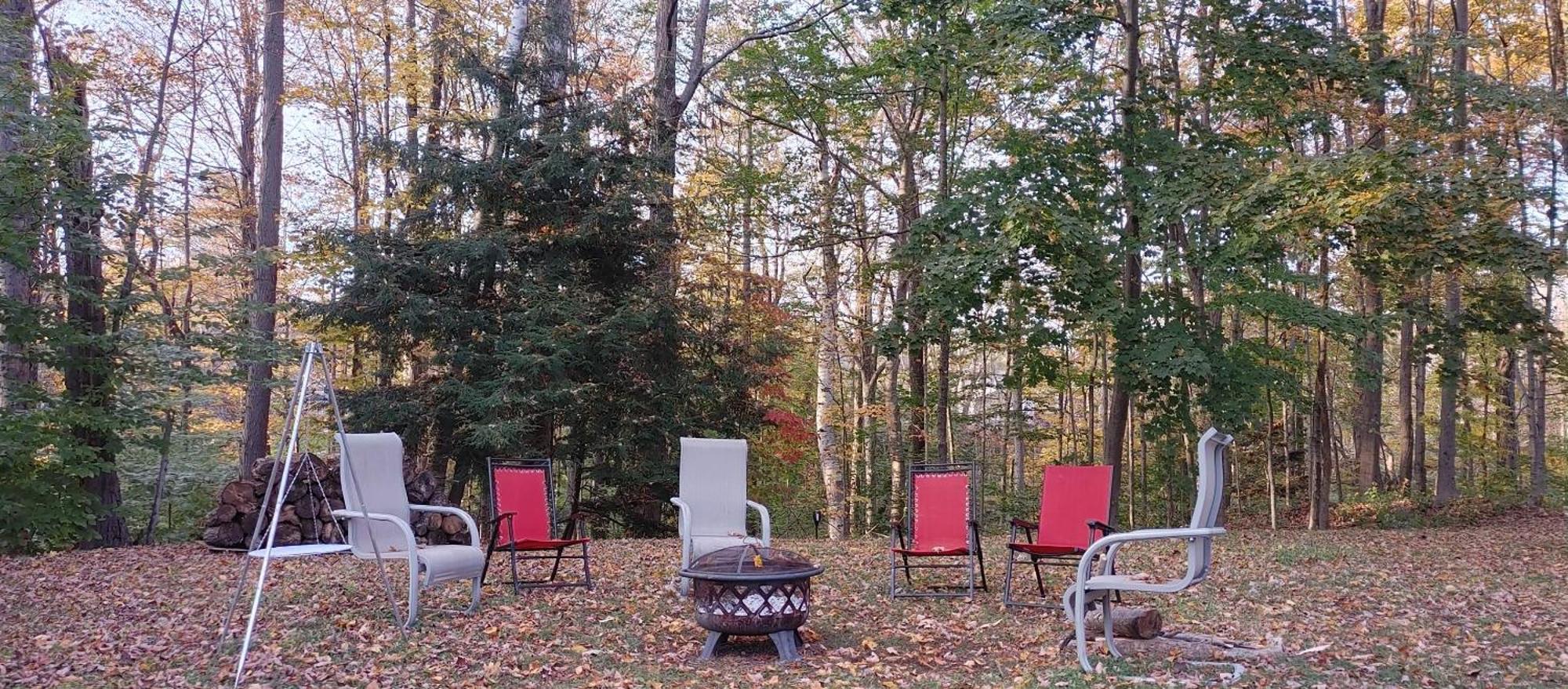 Heart Of The Berkshires Motel Pittsfield Esterno foto