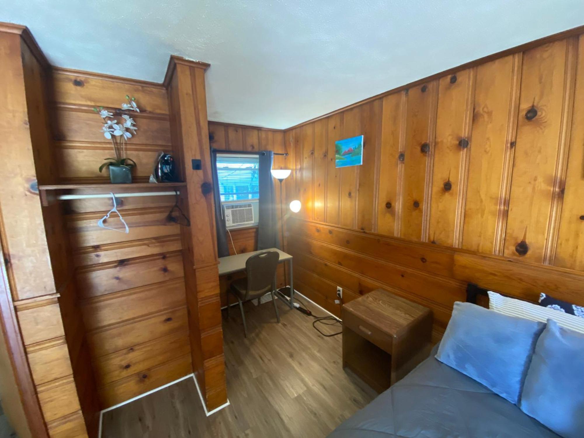 Heart Of The Berkshires Motel Pittsfield Esterno foto